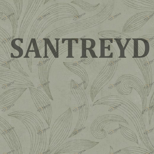 96502 Обои Aquarelle Juno