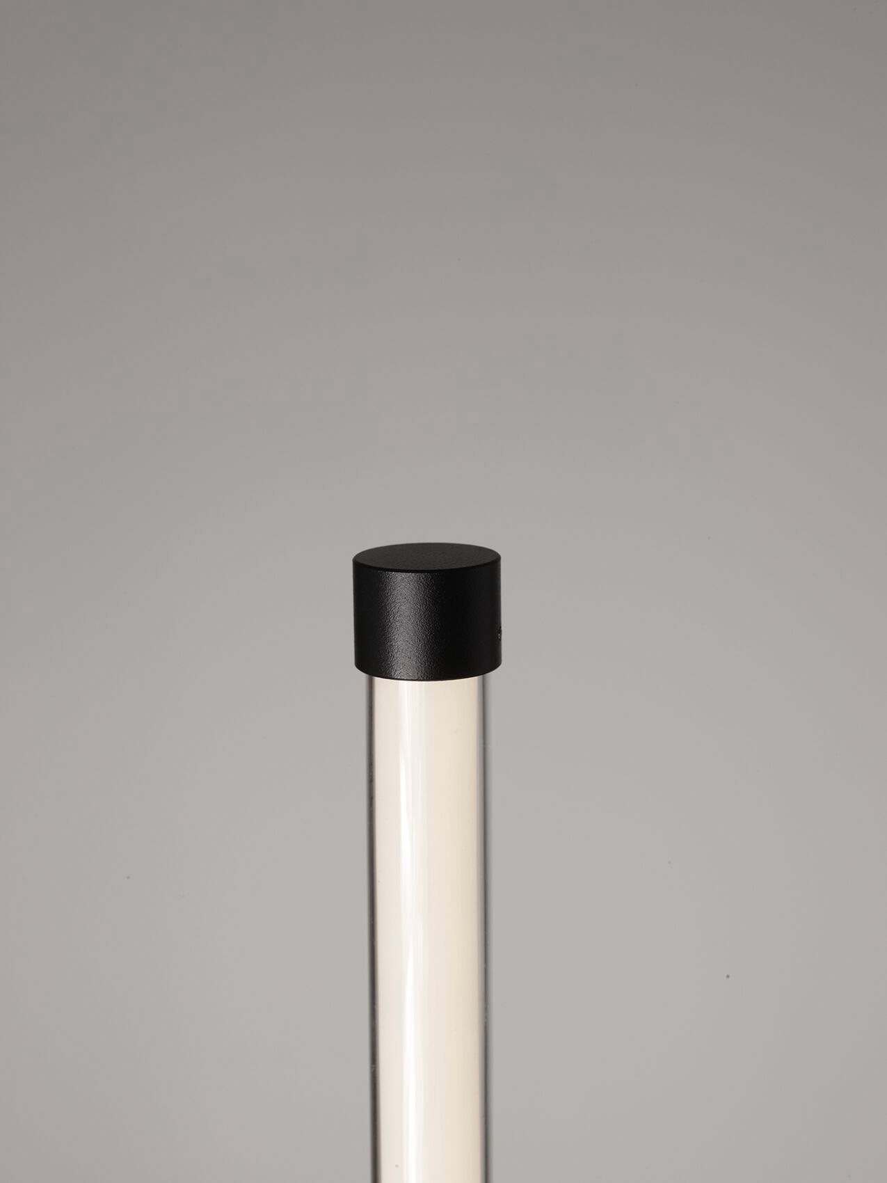 Акриловое стекло с регулируемой яркостью светодиодный торшер EGOLUCE три&amp ARCH-00024562 - Вид №1