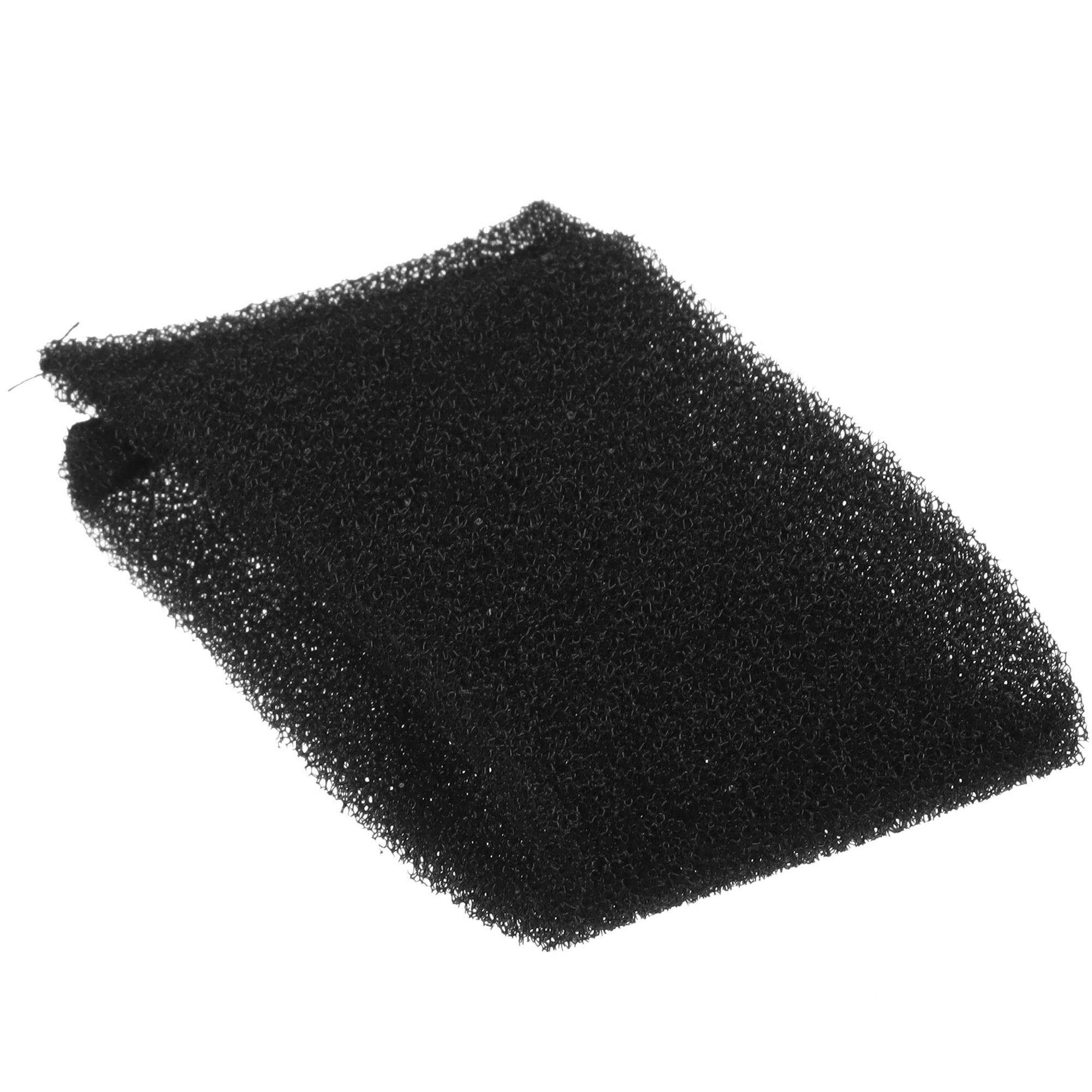 Комплект фильтров Aceline A211-25 5420707 STDN-0068838 - Вид №2