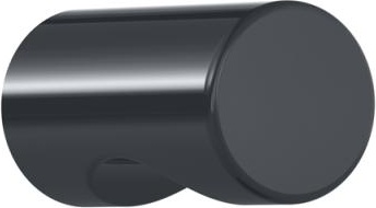 557.13 мебельная ручка HEWI USA Produkte 