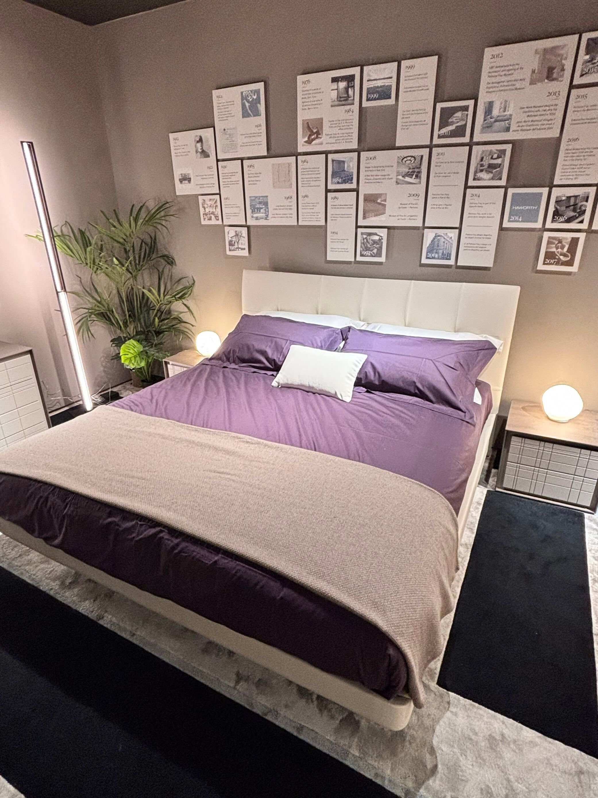 Прямоугольная подушка In Stock Twils ARCH-00010108 - Вид №1