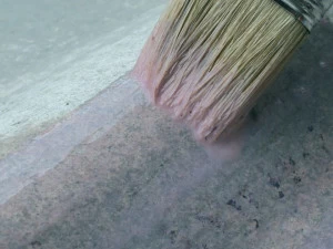 Winkler Временный герметик для слива асбестоцемента