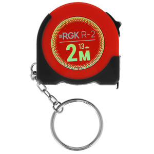 Рулетка RGK R2 8119328