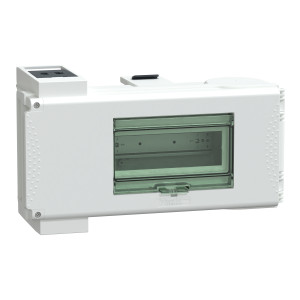 KSB63SM58 Отводной блок 63А 8 модулей 3L + PEN Schneider Electric Canalis