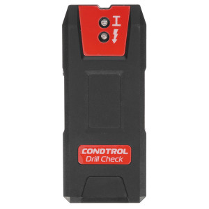 Детектор металла (проводки) Condtrol Drill Check 8184857