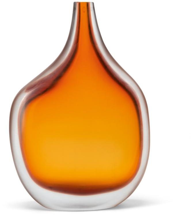 Visionnaire Хрустальная ваза sun-id-1358820 - Вид №1