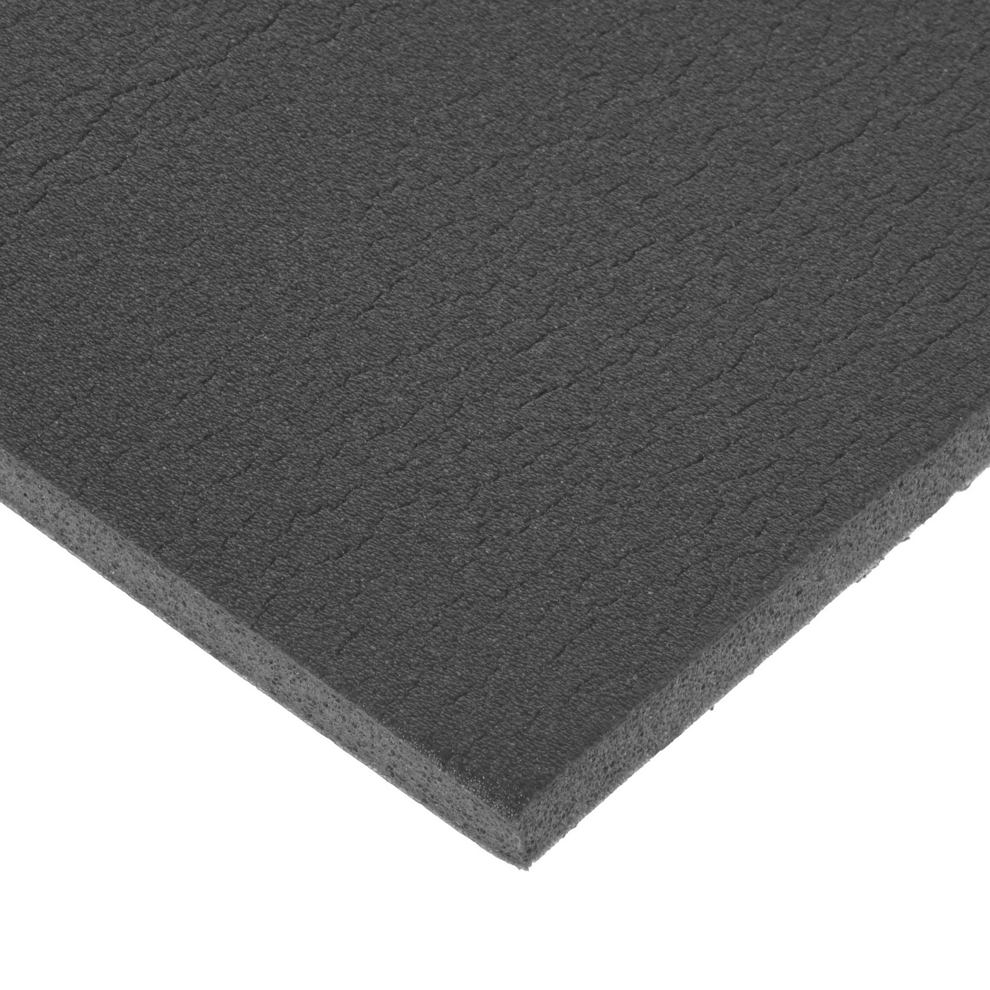 5370089 Звуко-теплоизоляция STP Сплэн 8 MINI STDN-0013279 - Вид №3