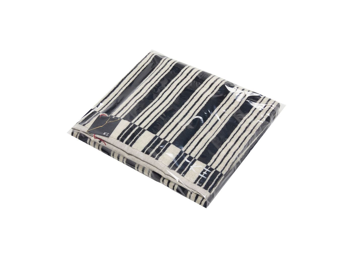 Пляжное полотенце K-3 Shogun ARCH-00000619 - Вид №2