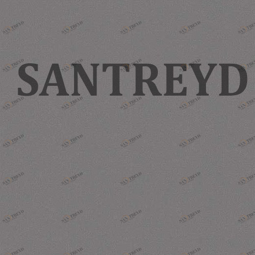 491436 Обои Aquarelle Living