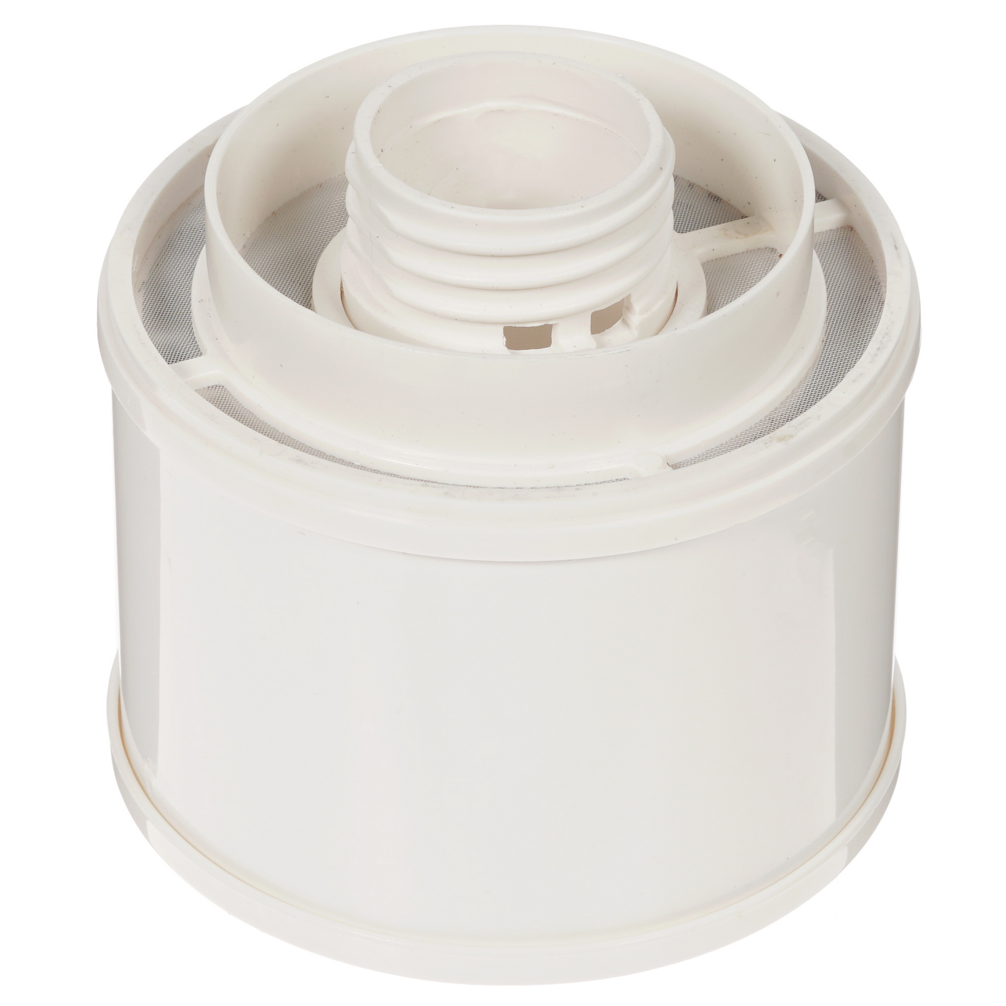 4711431 Фильтр-картридж Tefal XD6050F0 STDN-0148597