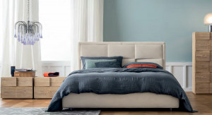 Кровать TIP TAP DALL'AGNESE GLTTR160