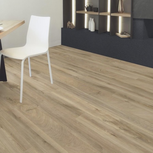 Ламинат Kaindl Дуб Лодж К4381 RE 2600100836 - Вид №1