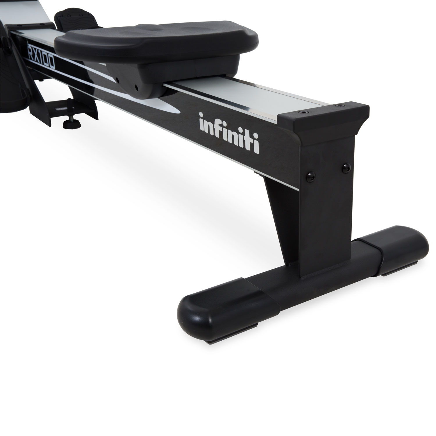 RX100 Гребной тренажер infiniti rx100 Infiniti  - Вид №5