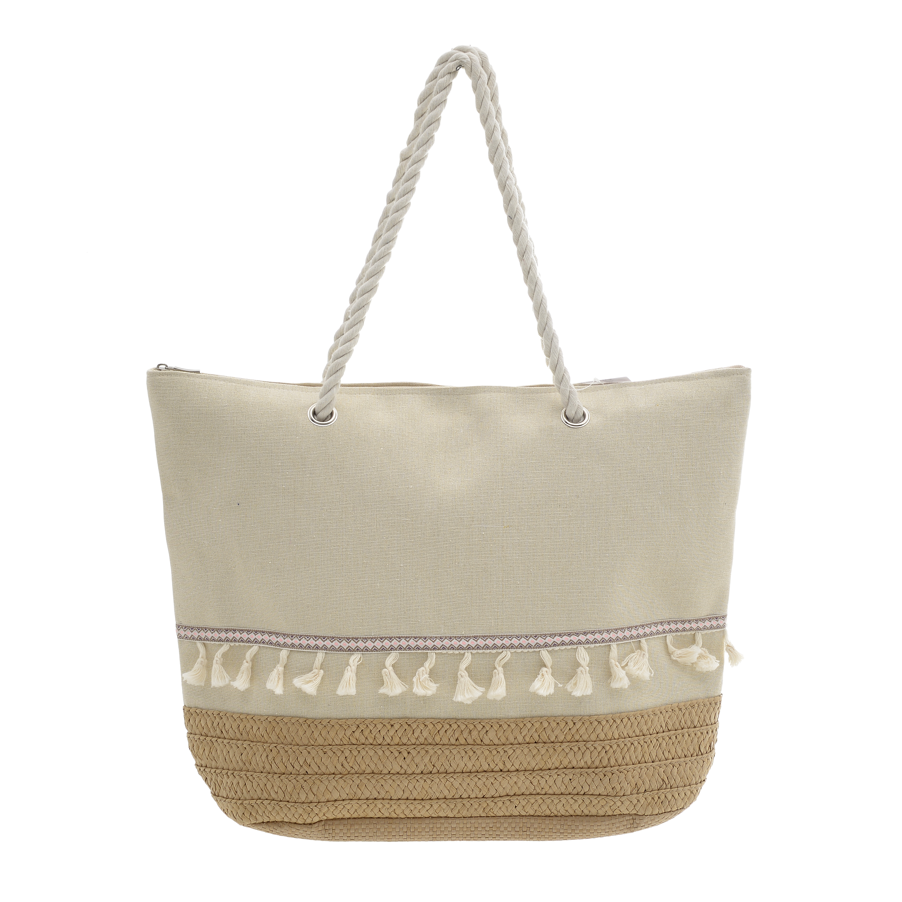 5842051.0012 СУМКА TO4ROOMS  - Вид №1