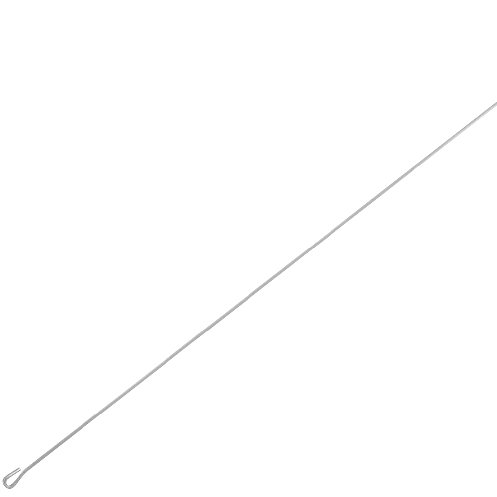 Тяга подвесная KNAUF для потолочных систем 1000 мм 83708387 STLM-0043667
