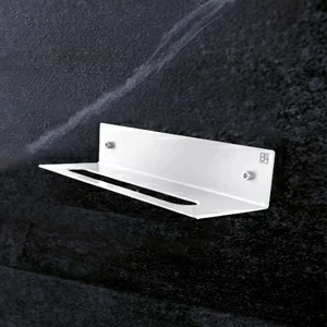 Полотенцедержатель 330 мм PORTASAL0B1 Geda Nextage Masté