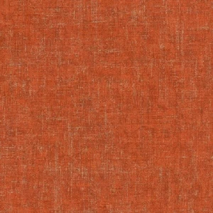 32262-1 Обои A.S. Creation Borneo