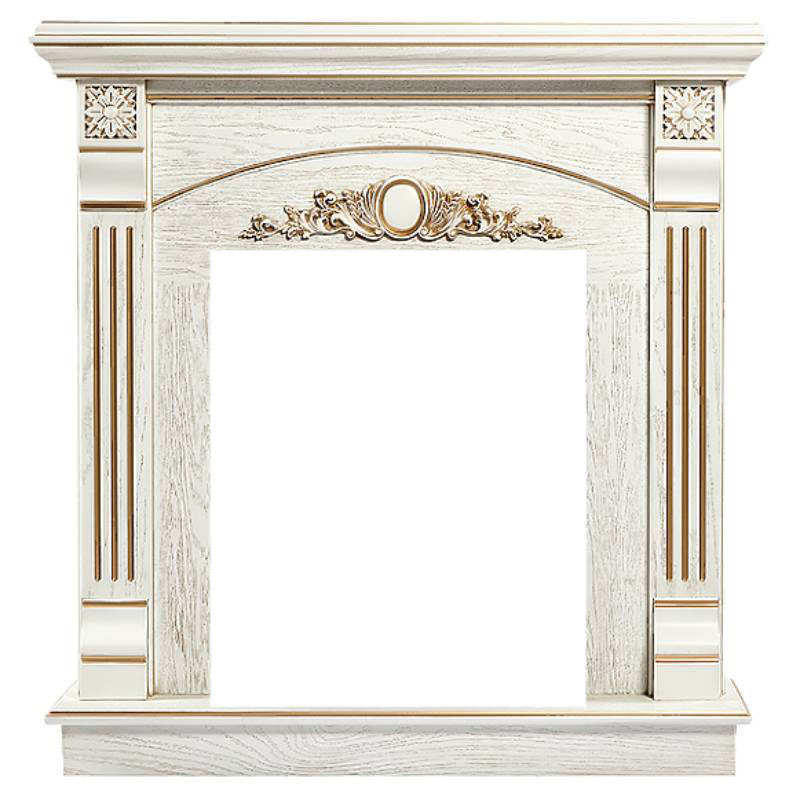 9100521 Портал Firelight Barocco Classic STDN-0128146