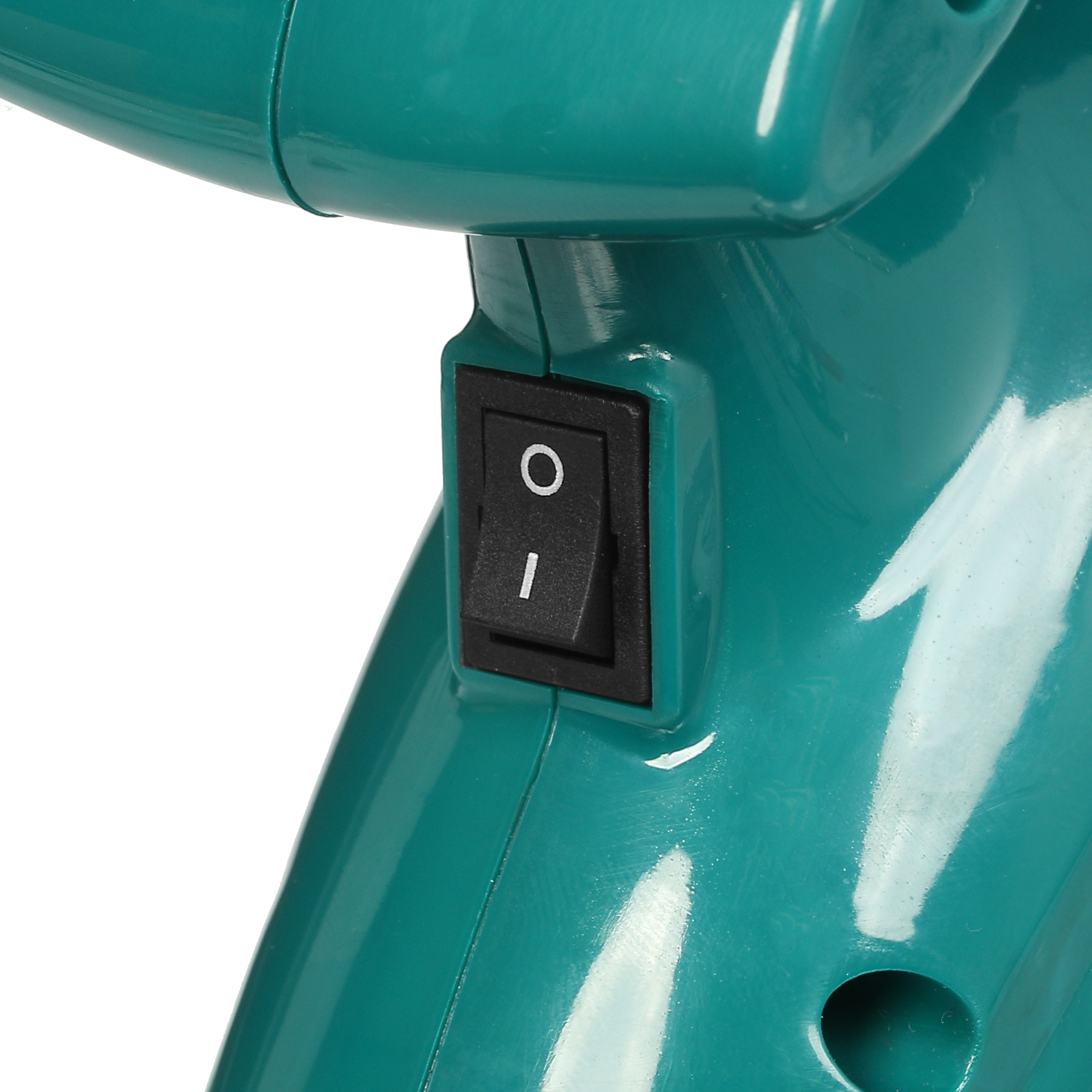 Станок для заточки пильных цепей FinePower FES180 5098993 STDN-0151391 - Вид №4