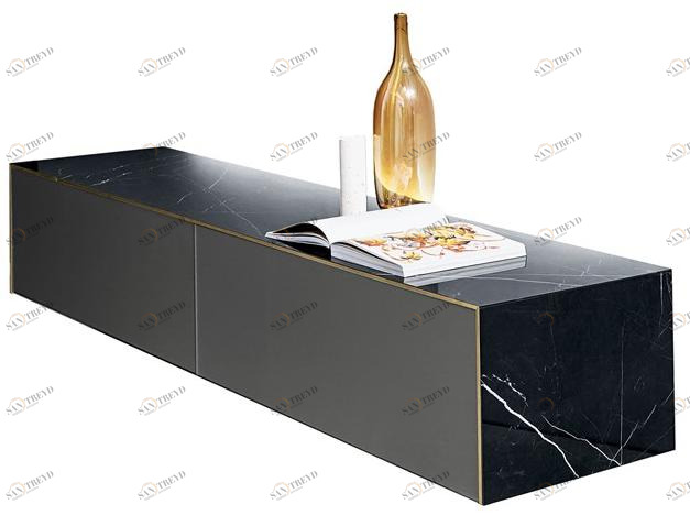 Sovet italia Подвесной буфет Magda sun-id-1429722