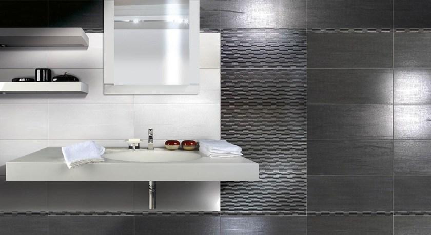 CERAMICHE BRENNERO Керамическое покрытие Modus sun-id-1411305 - Вид №2