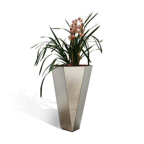 Pollock Кашпо Visionnaire 