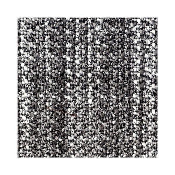 Диван / White Minotti sun-id-374202 - Вид №3