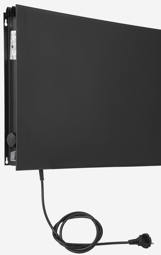 9137567 Инфракрасный обогреватель Теплофон 700 ЭРГПА 0.7/220(п) STDN-0099315 - Вид №4