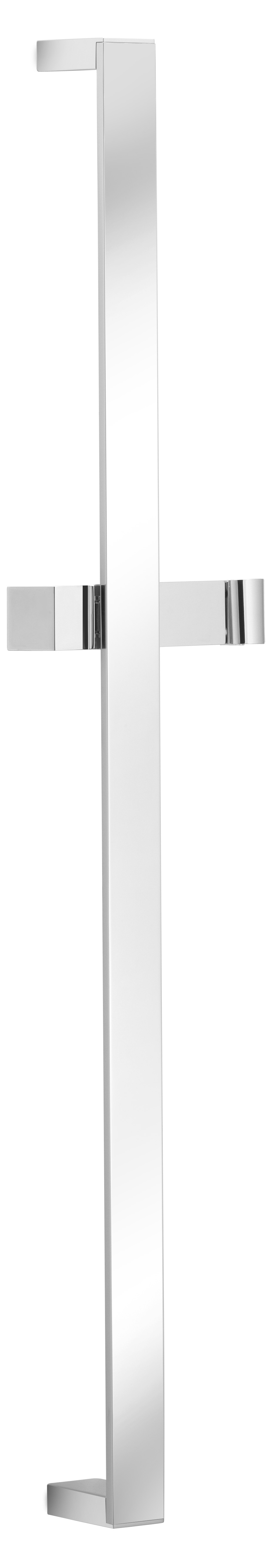 51185030900 Душевая штанга KEUCO Edition 11