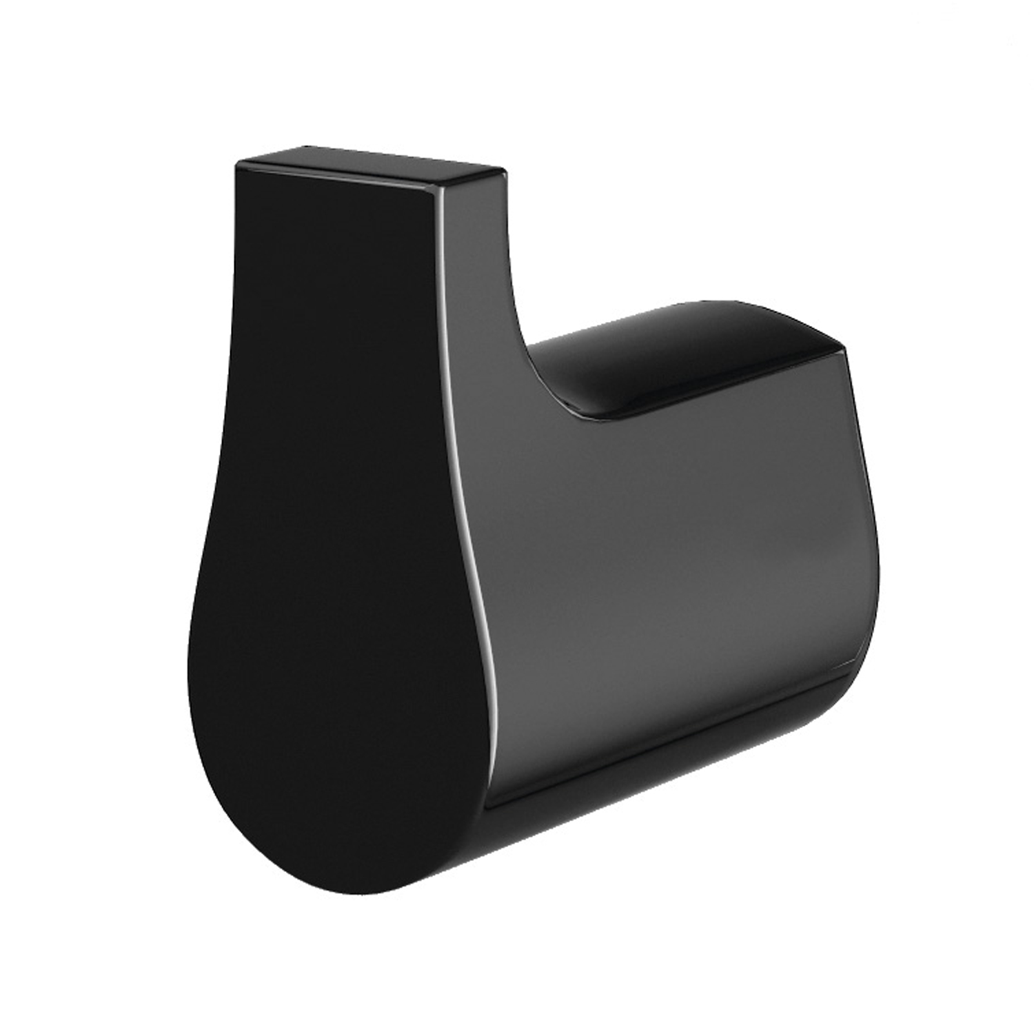 K-5123 Glan Крючок WasserKRAFT Glan K-5100  - Вид №2