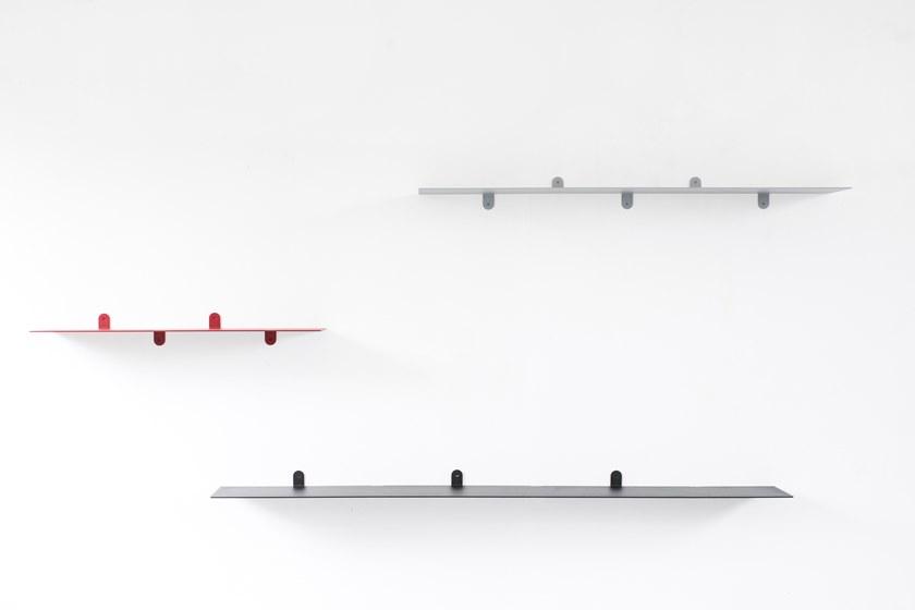 valerie_objects Стальная полка с порошковым покрытием sun-id-1372218 - Вид №30