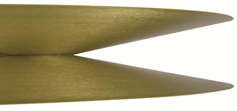 Roche Bobois Светодиодная настольная лампа Half & half sun-id-1456928 - Вид №3