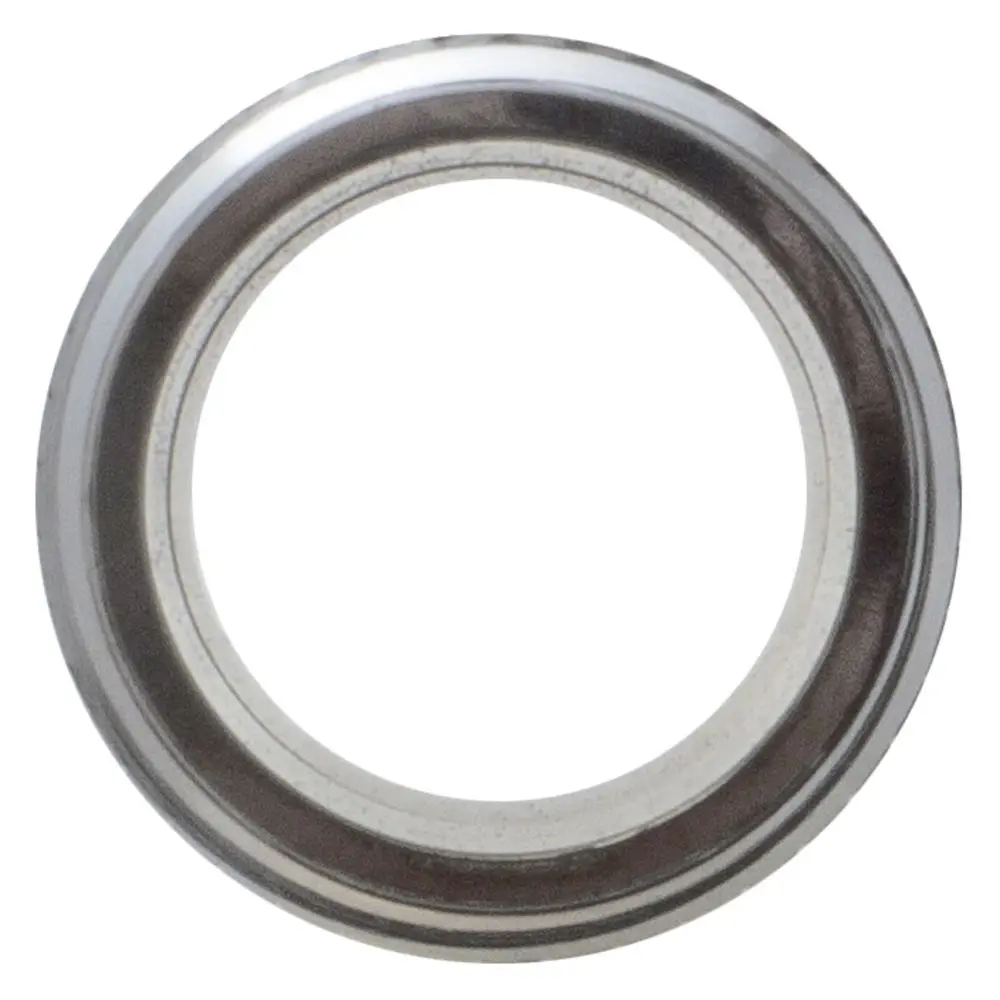 Бочонок 1/2" НР 50 мм латунь ИС.070717 89416003 STLM-2102788 Santreyd  - Вид №2