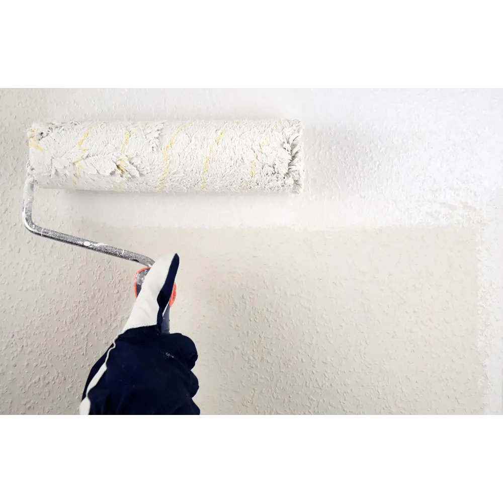 Фасадная краска Profilux: матовая защита для наружных поверхностей 82419184 STLM-0027014 - Вид №4