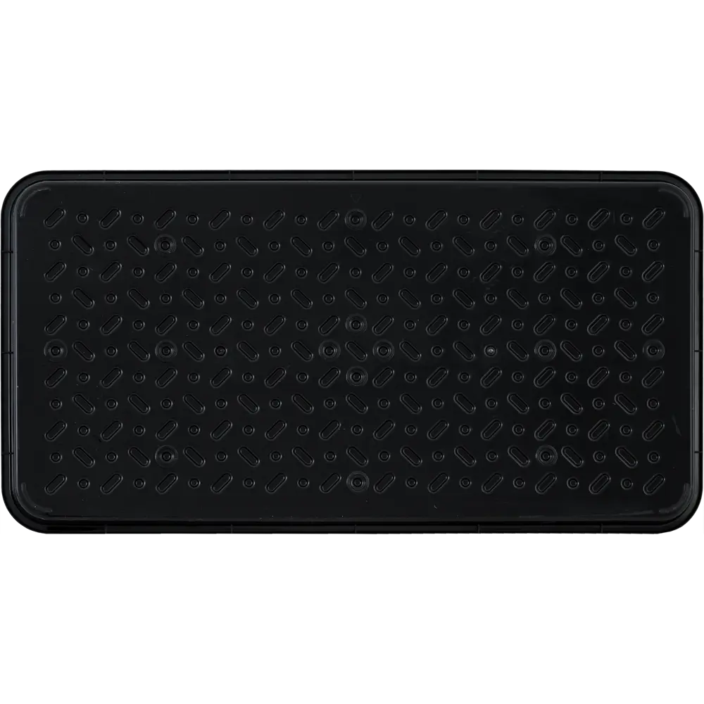 Santreyd Лоток для обуви с системой вентиляции 82732836 STLM-0034973 - Вид №3