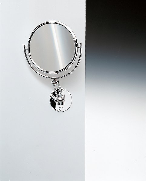 99146 Windisch Зеркало без подсветки