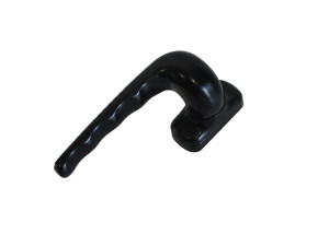 Молоток с ручкой