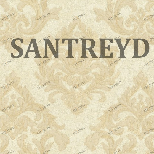 832228 Обои Rasch Maximum XV