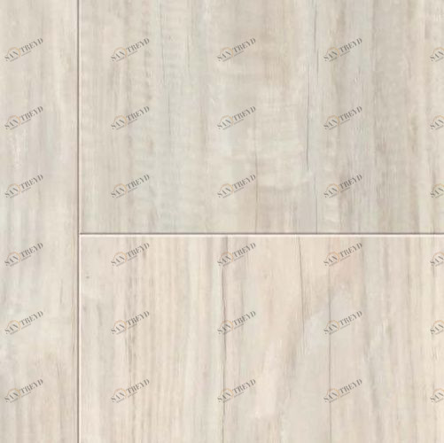 Ламинат Haro Сосна Снежная 526933