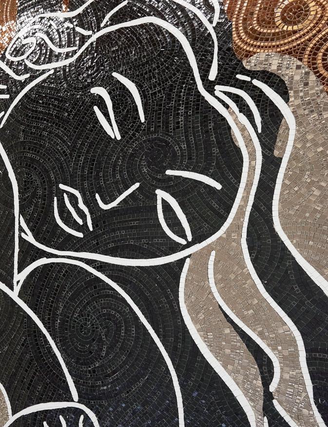 SICIS Jeanne Vetrite Art sun-id-1991200 - Вид №2