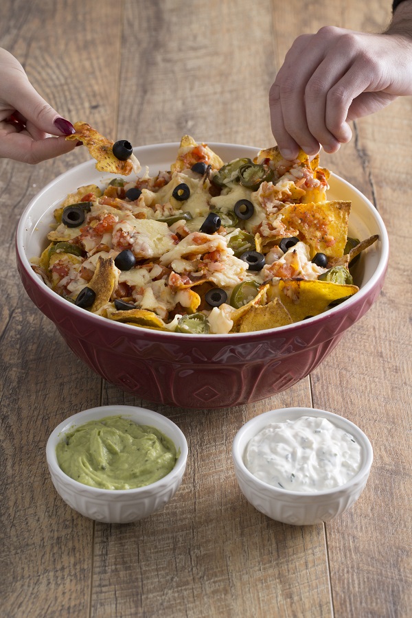 Миска для смешивания Colour Mix 29 см красная Mason Cash 2001360 - Вид №2