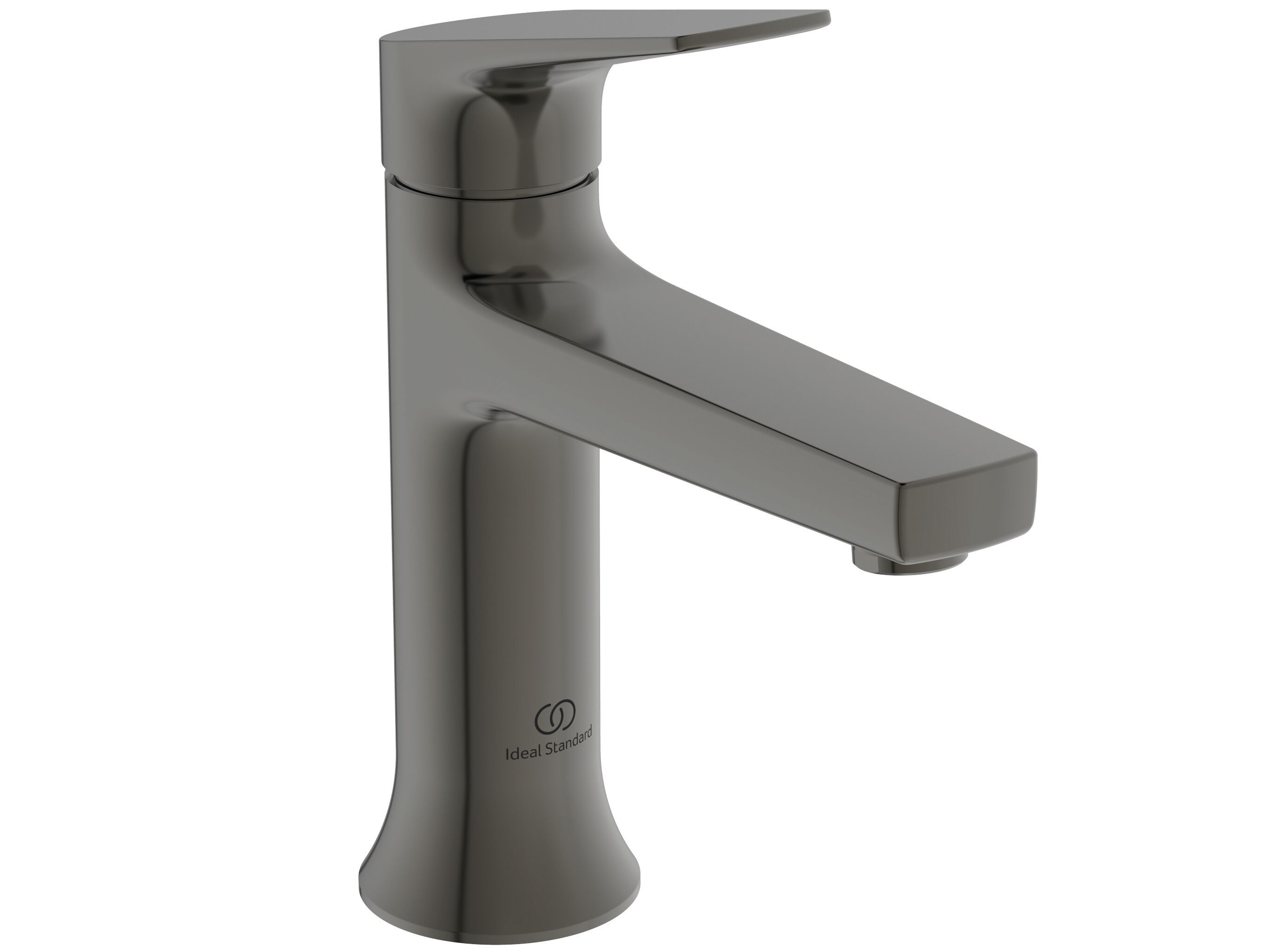 Однорычажный смеситель для раковины Ideal Standard La Dolce Vita ARCH-00135634