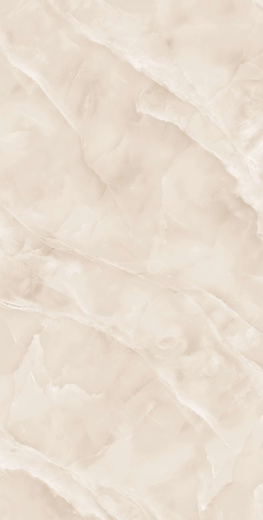 BAIKAL IVORY — Элегантность оникса в вашем интерьере FP1024-A Arcadia Ceramica - Вид №2