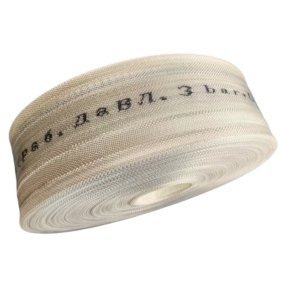 Напорный рукав Boutte гибкий 50 мм x 50 м Santreyd STLM-2140148 - Вид №4