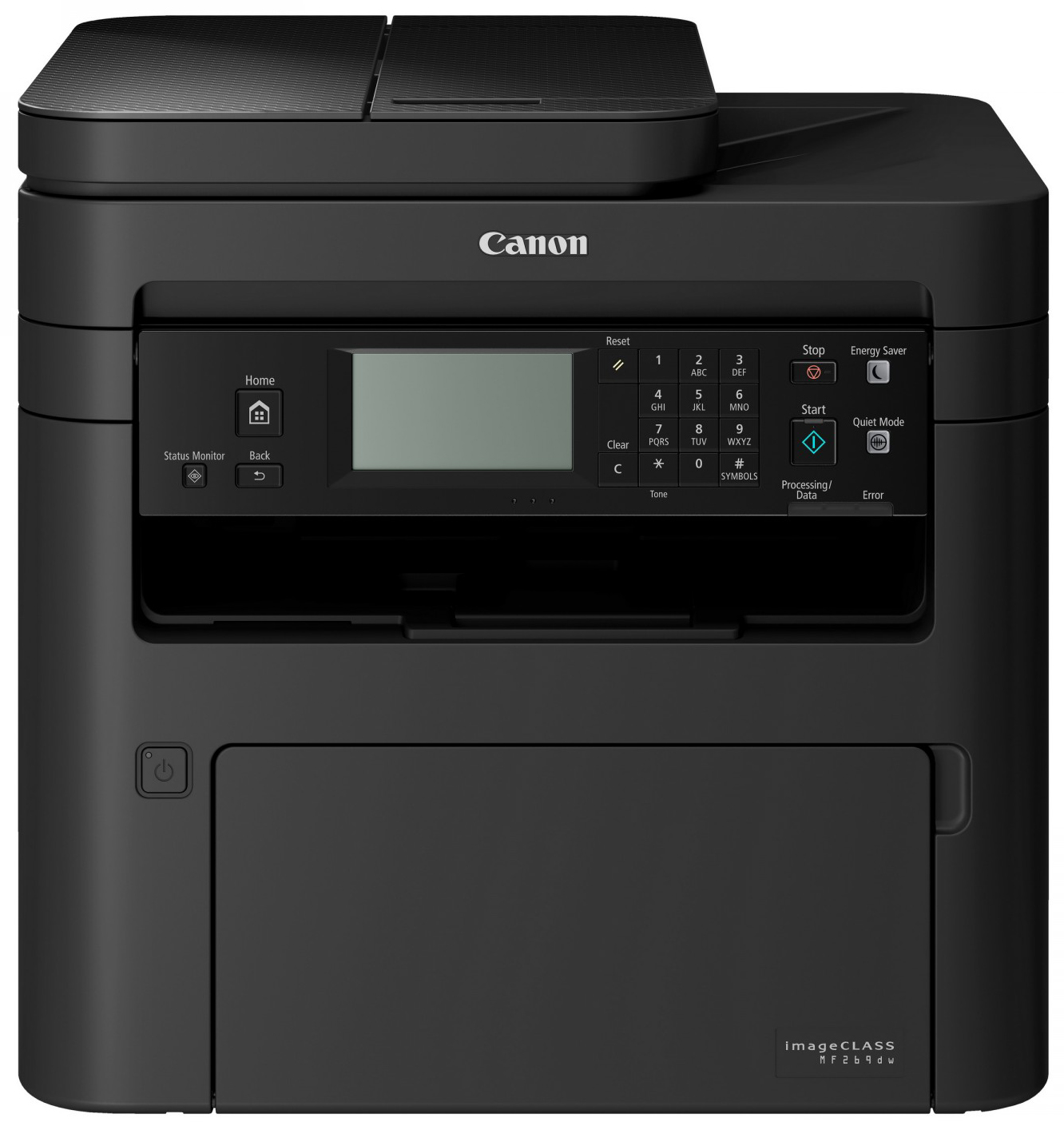 2925C028 i-sensys mf269dw Canon 