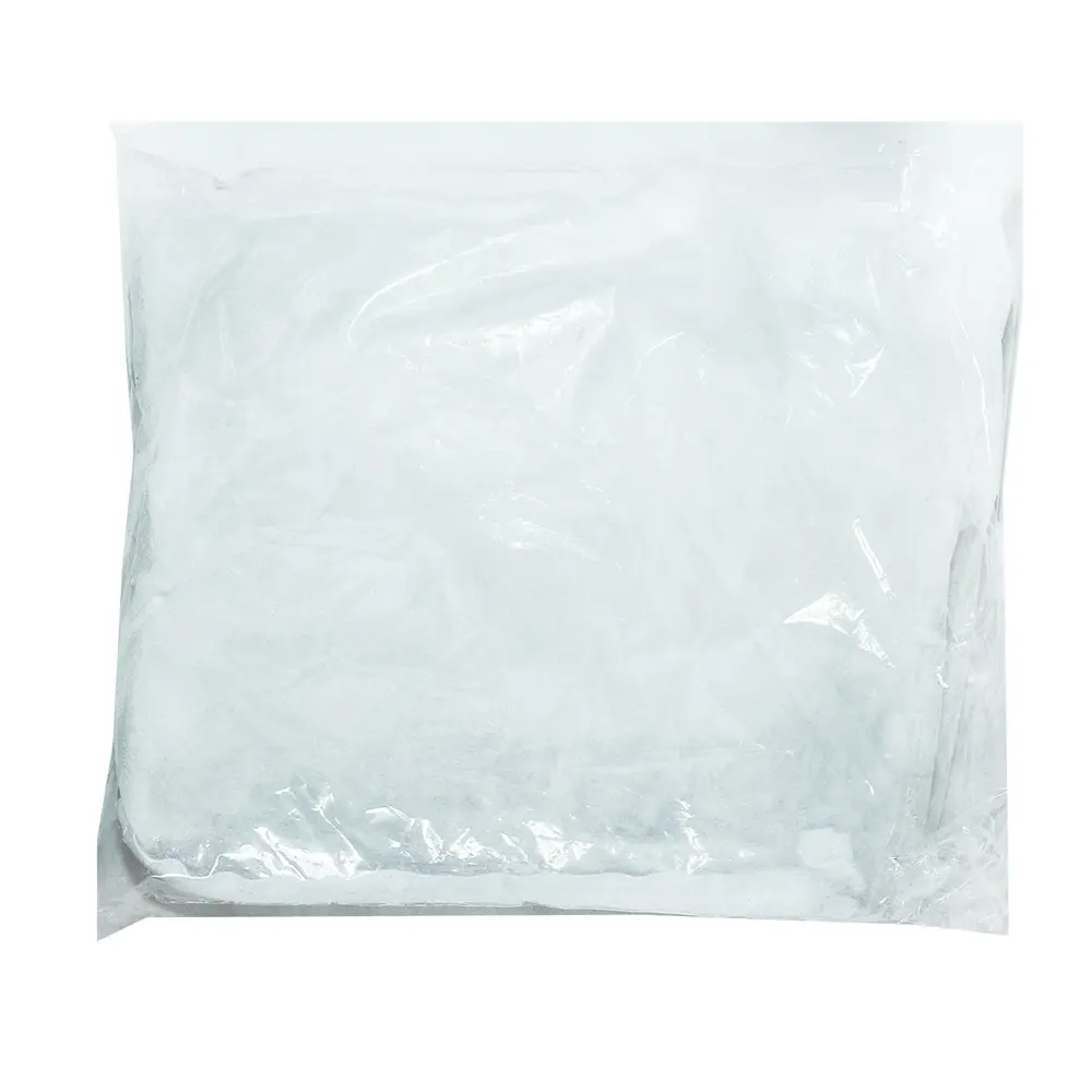 Santreyd Защитный комбинезон одноразовый для работ 82672930 STLM-0033572 - Вид №3