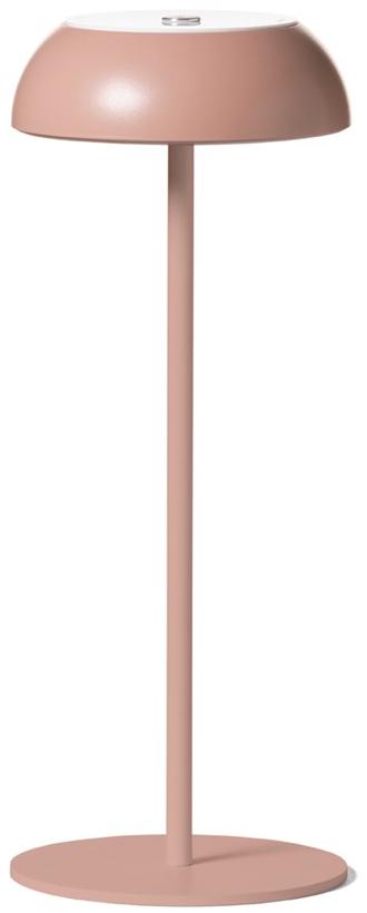 AXOLIGHT Многофункциональная переносная настольная лампа Float sun-id-1402575 - Вид №14