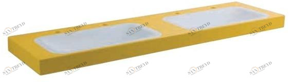 Ponte Giulio Milk  B44cnm14 