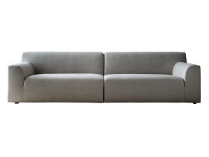 Ткань диван