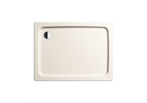Душевой поддон KALDEWEI Сталь эмалированная 418-2 212 пергамон
